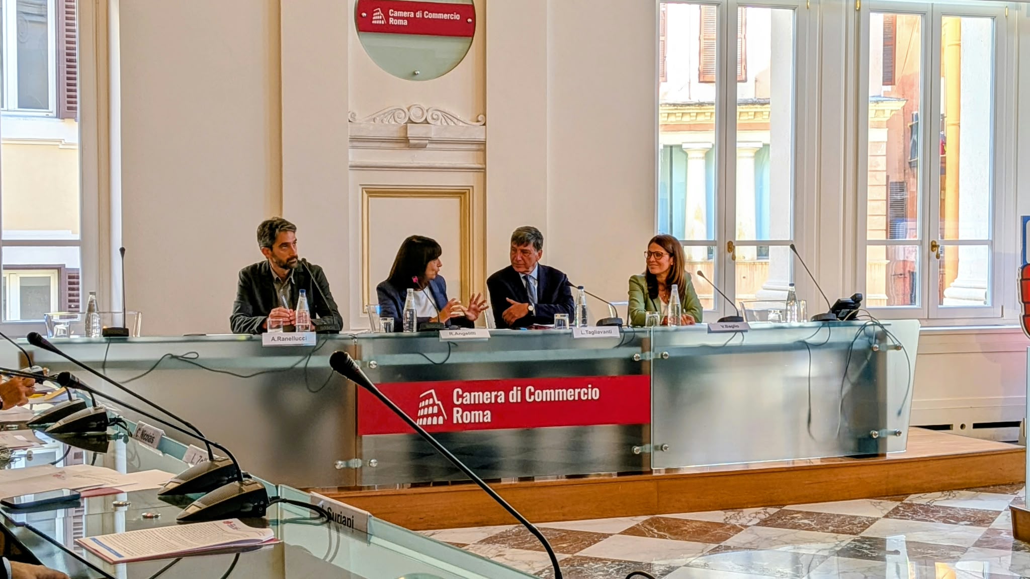 Conferenza-stampa-Maker-Faire-Rome-2026-1