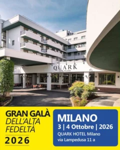 eventi-musicali-gran-gala-quark-milano-3-4-ottobre-2026