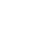 Graph Lines