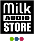 Milk_Audio_Store_Logo_pins_h140
