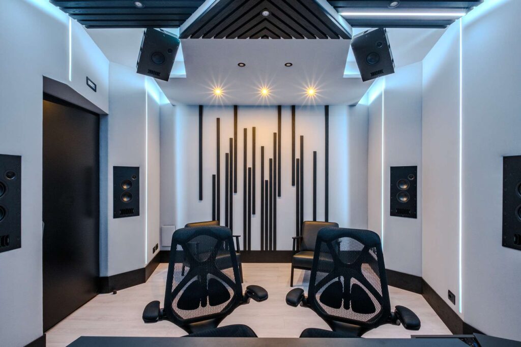 Milk_Studios_Sala_Dolby_Atmos_06-1