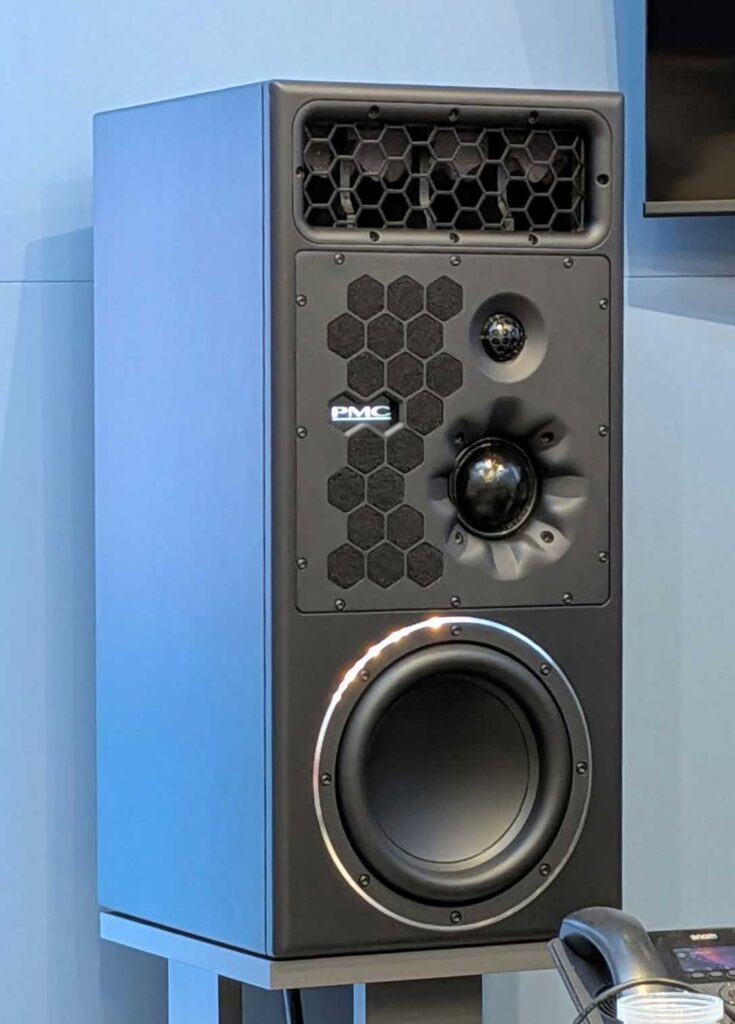 PMC10