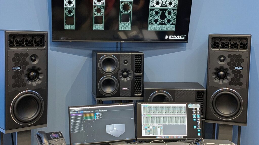 PMC10 e PMC6-2