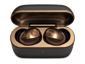 Sennheiser Momentum 5 base di carica