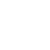 icons-design-50px