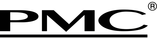 Logo pmc_800x400